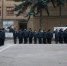 JPEG Файл - ГУ МВД Московской области