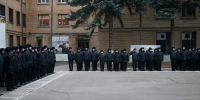 JPEG Файл - ГУ МВД Московской области