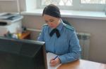 В Подмосковье рассказали, где искать данные об ограничениях на выезд из страны