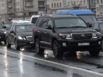 Топ-5 машин с пробегом: какие подержанные иномарки массово везут из Китая