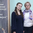 Музыкальный колледж им. С.С. Прокофьева - MosRegToday.Ru