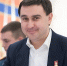Переломы грудной клетки и виска: появились подробности аварии с участием главы Реутова - Regions.Ru