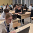Более 4000 десятиклассников Подмосковья написали диагностическую работу по химии - РТВ-Подмосковье