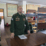 9 декабря - День Героев Отечества - КПРФ