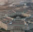 Кэндис Оуэнс обвинила армию США в нападении на Чарли Кирка: что известно о «разоблачительном» письме - MosRegToday.Ru