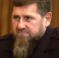 Кадыров: сбивший вражеский БПЛА в Чечне боец получил миллион рублей - MosRegToday.Ru