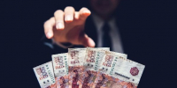 Подрядчик на Сахалине получил десять лет за строительный обман на 46 миллионов рублей - РТВ-Подмосковье