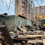 В подмосковном Дмитрове снесут три аварийных жилых дома - MosRegToday.Ru