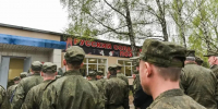Участник программы «Герои Подмосковья» рассказал о ее роли в мирной жизни - MosRegToday.Ru
