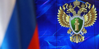 В Подмосковье зарегистрировали более 63 тыс. преступлений - MosRegToday.Ru