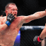 Петр Ян рассказал, что выходил с российским флагом, даже когда в UFC это запрещали - MosRegToday.Ru