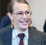 Сове не прикажешь: Ксения Собчак рассказала о своих биоритмах и режиме дня - Regions.Ru