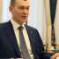 Министр спорта Дегтярев пообещал засудить Международный союз биатлонистов - MosRegToday.Ru