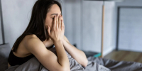 istockphoto.com/dangrytsku - MosRegToday.Ru