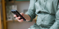 istockphoto.com/PixelVista - MosRegToday.Ru