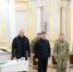 СМИ уличили Зеленского в миллиардной коррупции - РТВ-Подмосковье