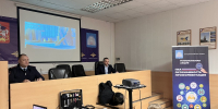 JPEG Файл - ГУ МВД Московской области