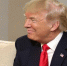 Раскрыто, почему Трамп стал часто появляться в загадочных пластырях - MosRegToday.Ru