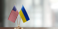 Политолог раскрыл скрытую цель Зеленского в споре с Трампом о выборах на Украине - MosRegToday.Ru