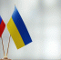 Эксперт выявил парадокс украинской политики: народ голосует за мир с РФ, но власть берут русофобы - MosRegToday.Ru