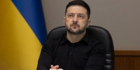 «Сигналы уловил»: в Госдуме раскрыли, как Трамп будет давить на Зеленского - РТВ-Подмосковье