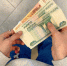 Требовал ₽30 тыс. за футболку, а задолжал ₽1,2 млн. В чем причины стремительного роста долга блогера Влада Бумаги - Regions.Ru