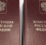 «Не вайб, а святыня»: шуточную «Конституцию для зумеров» назвали реальной угрозой - Regions.Ru