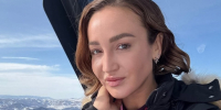 «Заметно похудел»: Бузова оценила внешность Джигана после ухода Самойловой - Regions.Ru