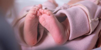 18-летняя россиянка получила срок за попытку убить новорожденного ребенка - РТВ-Подмосковье
