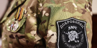 Боец Шелковой рассказал о наставничестве в программе «Герои Подмосковья» - РТВ-Подмосковье