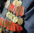 У 102-летнего ветерана ВОВ требуют 400 тысяч рублей после ДТП в Москве - РТВ-Подмосковье