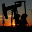 Индия наращивает закупку российской нефти - GlobalMSK.Ru