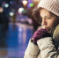 istockphoto.com/urbazon - MosRegToday.Ru