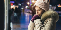 istockphoto.com/urbazon - MosRegToday.Ru