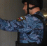 Фото: пресс-служба ГУФССП России по Московской области - MosRegToday.Ru