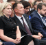 Госдума готовит удаленное правосудие: для скрывающихся за границей преступников вводят санкции внутри страны - MosRegToday.Ru