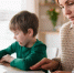 istockphoto.com/Halfpoint - MosRegToday.Ru