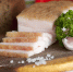 Покупатели набросились на сало: откуда везут качественный продукт - Regions.Ru