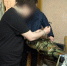 В Люберцах арестован молодой человек, обвиняемый в убийстве своего родственника - Следственный комитет