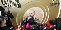 «Попала на дежурного»: СМИ выяснили неожиданную подробность о риелторе Долиной - РТВ-Подмосковье