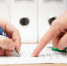 istockphoto.com/BernardaSv - MosRegToday.Ru