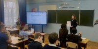 JPG Файл - ГУ МВД Московской области
