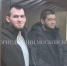 В Домодедово двое мужчин получили по 6 лет колонии за похищение человека из-за долга в размере 2 тыс. руб. - MosRegToday.Ru
