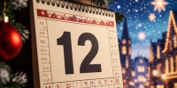 Что особенного в дате 12.12.25: народные приметы, чего лучше избегать 12 декабря - Regions.Ru
