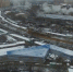 Аэрофотосъемка промзоны в Реутове - Правительство Московской области