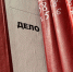 Московские Отелло и Дездемона погибли после ссоры: подробности раскрыли следователи - Regions.Ru