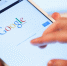 Прощай, Google: «закрутить гайки» предложили для еще одного сервиса - Regions.Ru