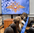 JPG Файл - ГУ МВД Московской области