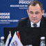 Игорь Брынцалов поздравил россиян с Днем Конституции - Единая Россия