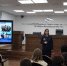 JPG Файл - ГУ МВД Московской области